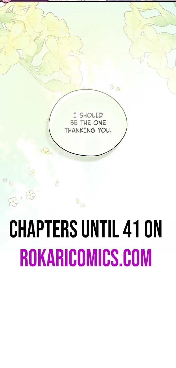 I’m Looking for a New Husband Chapter 38 page 90 - 