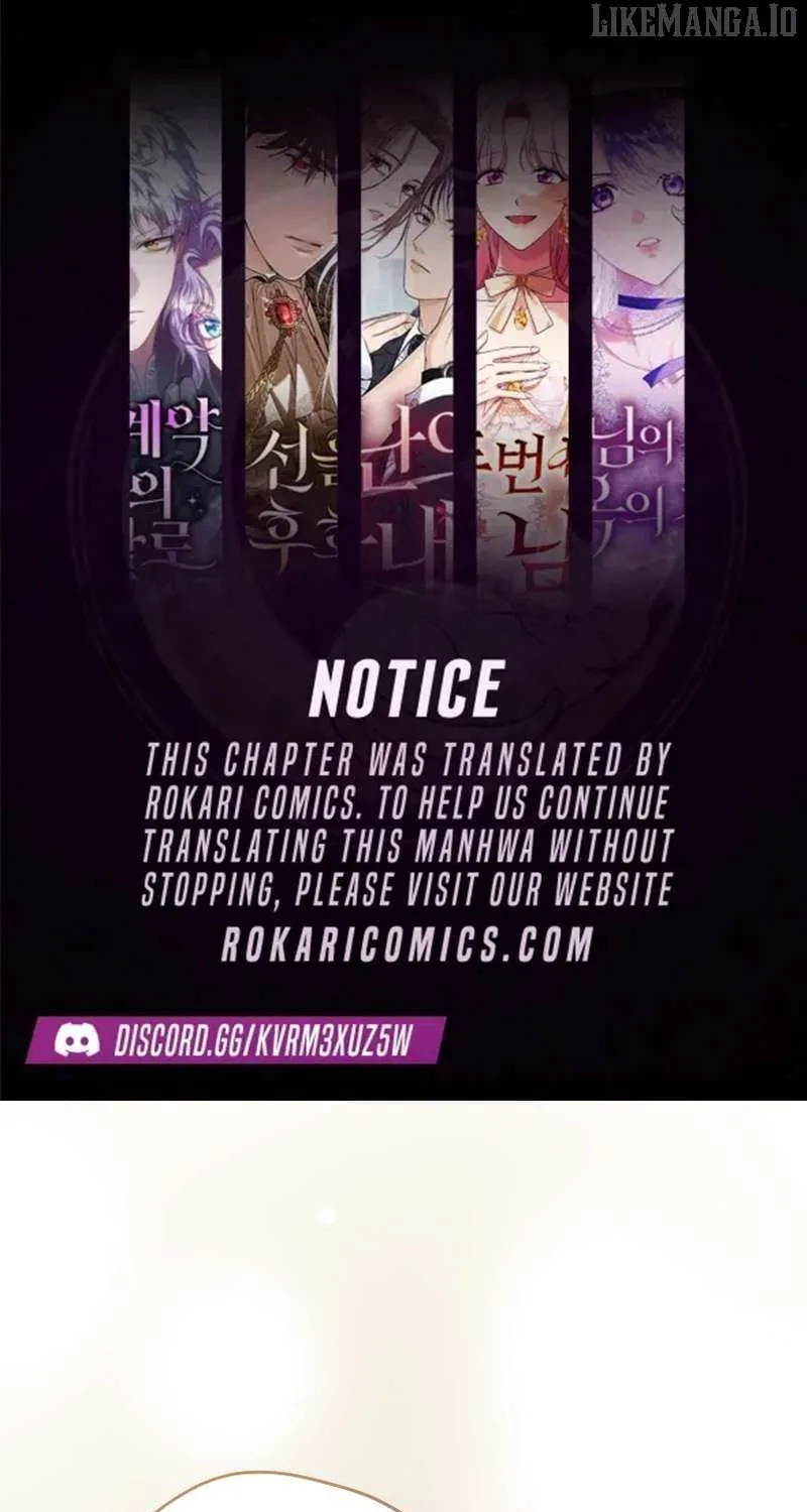 I’m Looking for a New Husband Chapter 39 page 2 - 