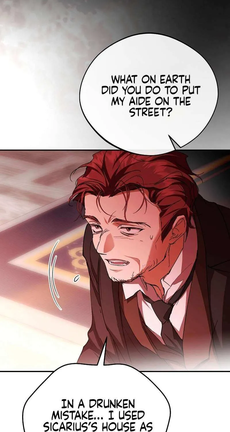 I’m Looking for a New Husband Chapter 39 page 101 - 