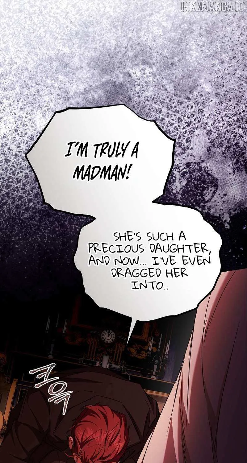 I’m Looking for a New Husband Chapter 39 page 103 - 