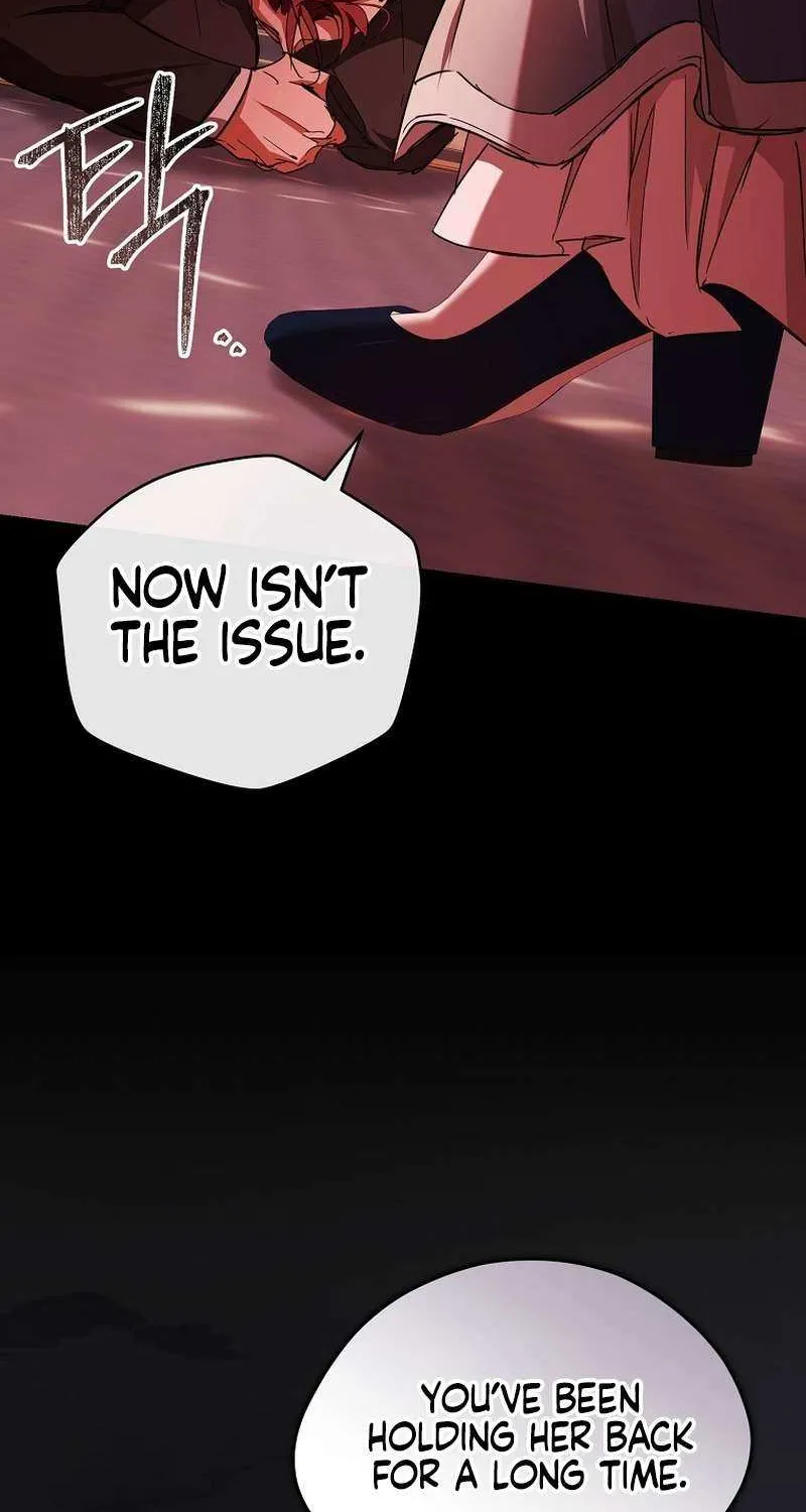 I’m Looking for a New Husband Chapter 39 page 104 - 