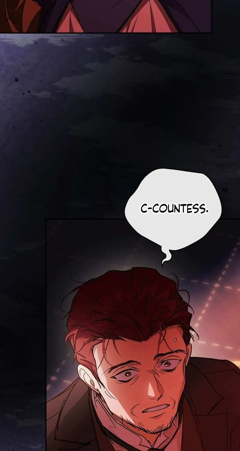 I’m Looking for a New Husband Chapter 39 page 106 - 
