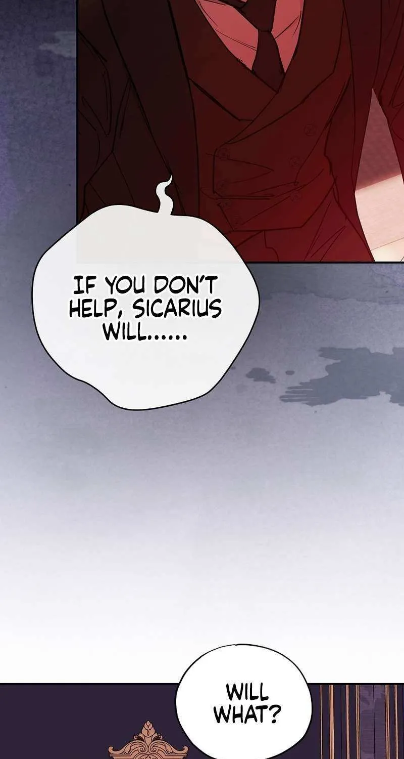 I’m Looking for a New Husband Chapter 39 page 107 - 
