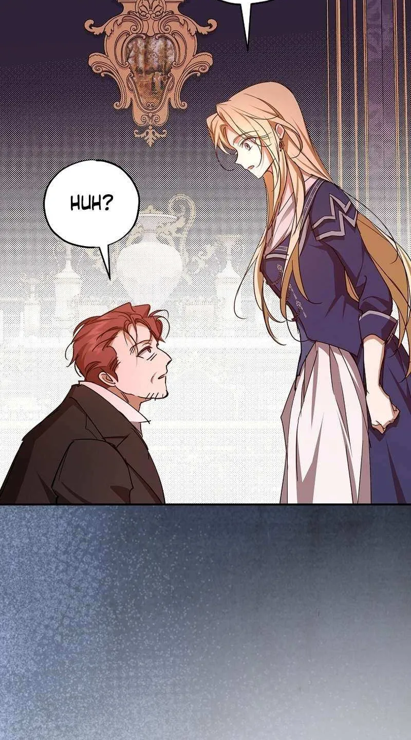 I’m Looking for a New Husband Chapter 39 page 108 - 