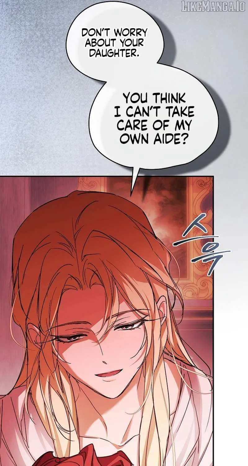 I’m Looking for a New Husband Chapter 39 page 109 - 