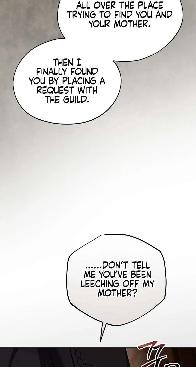 I’m Looking for a New Husband Chapter 39 page 12 - 