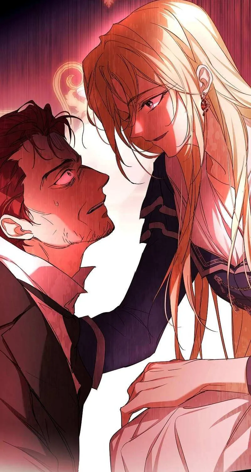 I’m Looking for a New Husband Chapter 39 page 112 - 