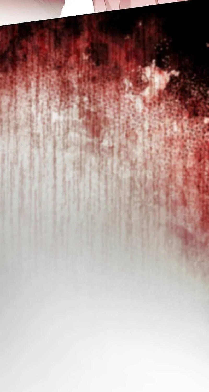 I’m Looking for a New Husband Chapter 39 page 113 - 