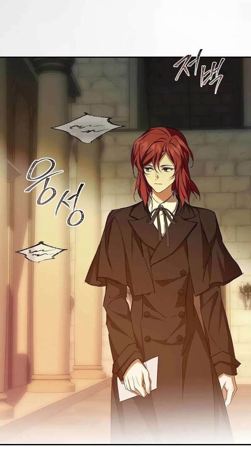 I’m Looking for a New Husband Chapter 39 page 114 - 