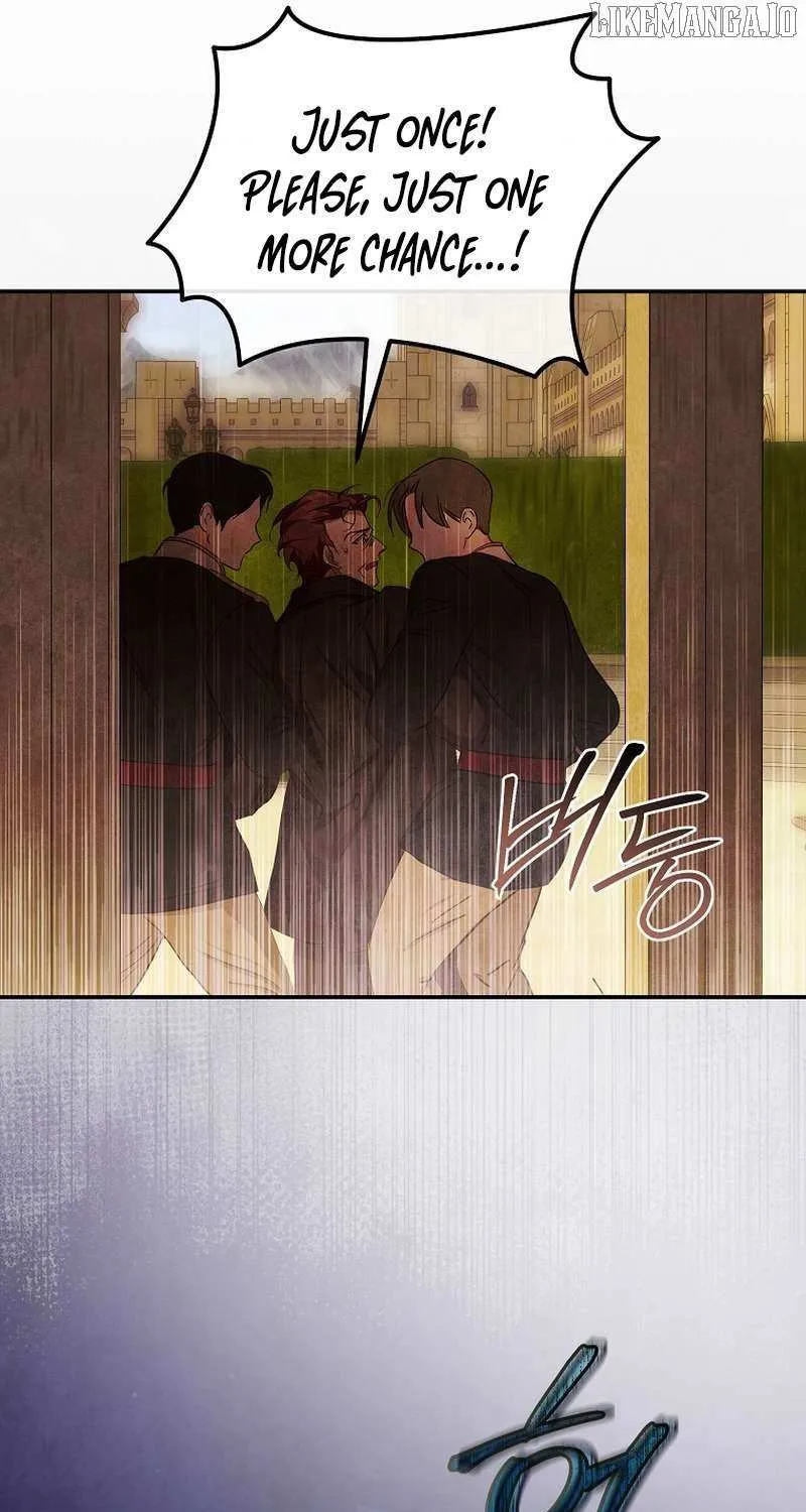I’m Looking for a New Husband Chapter 39 page 116 - 
