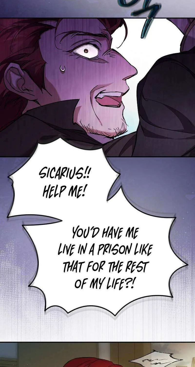 I’m Looking for a New Husband Chapter 39 page 117 - 