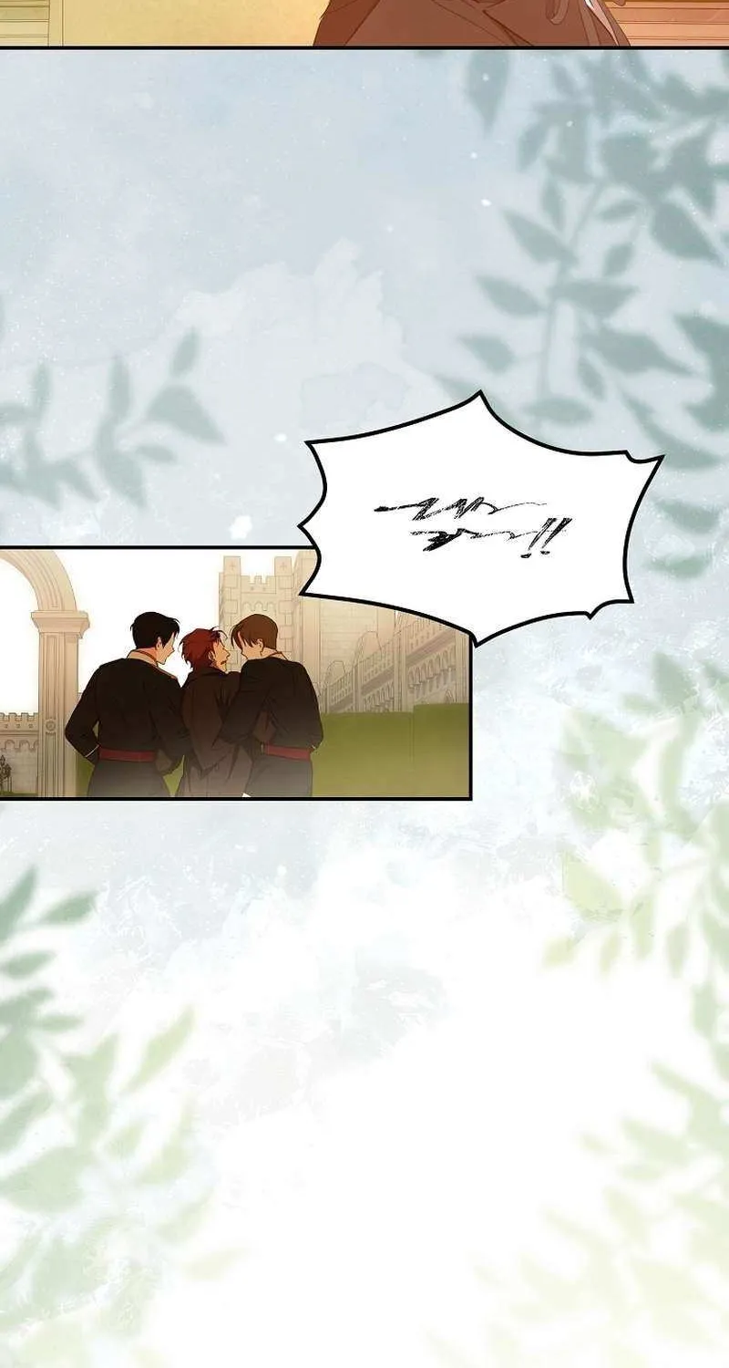 I’m Looking for a New Husband Chapter 39 page 119 - 