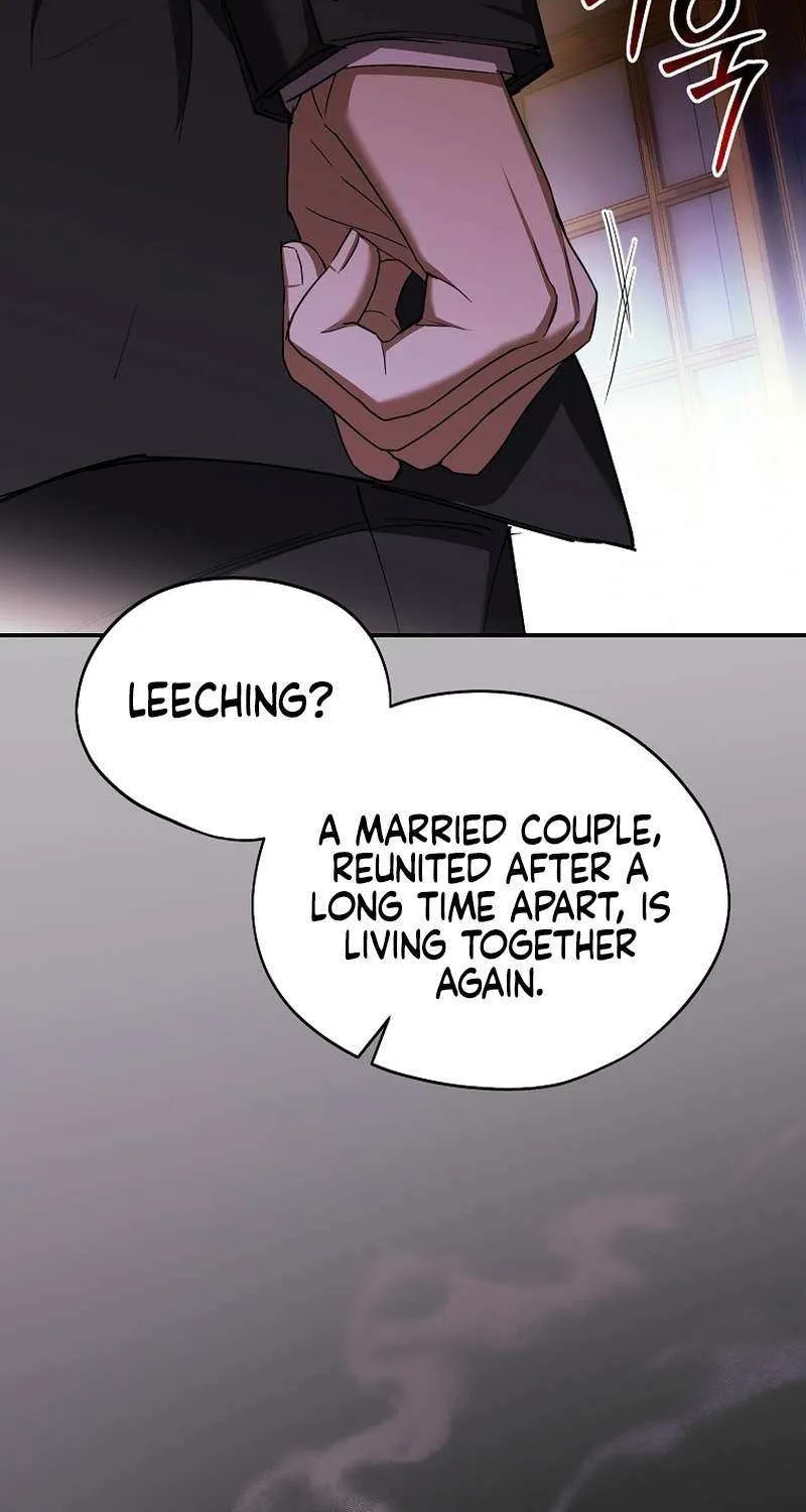 I’m Looking for a New Husband Chapter 39 page 13 - 