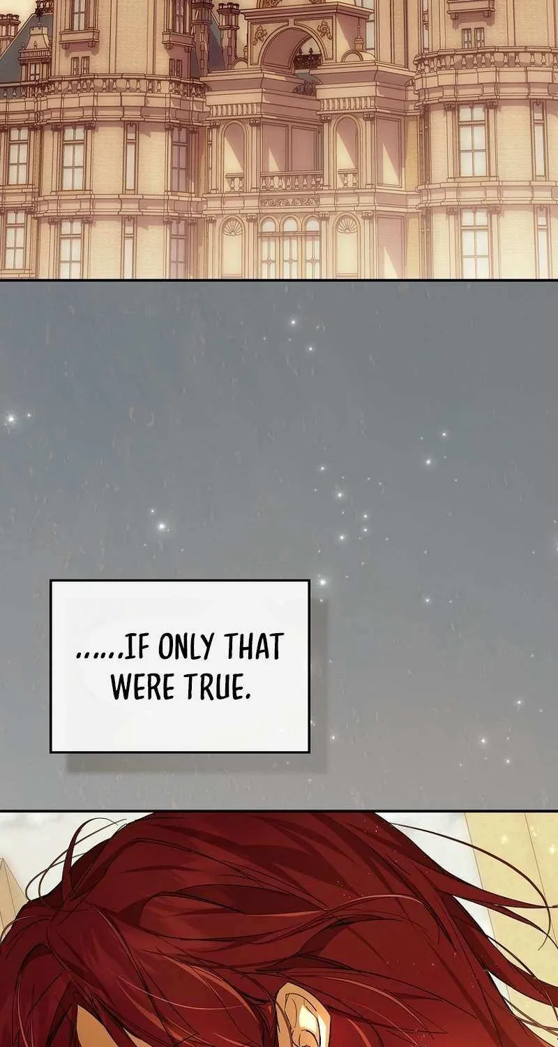 I’m Looking for a New Husband Chapter 39 page 121 - 