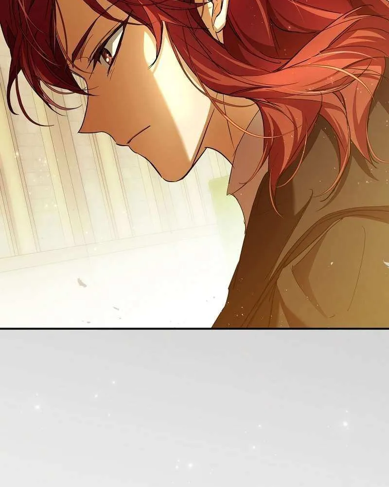 I’m Looking for a New Husband Chapter 39 page 122 - 