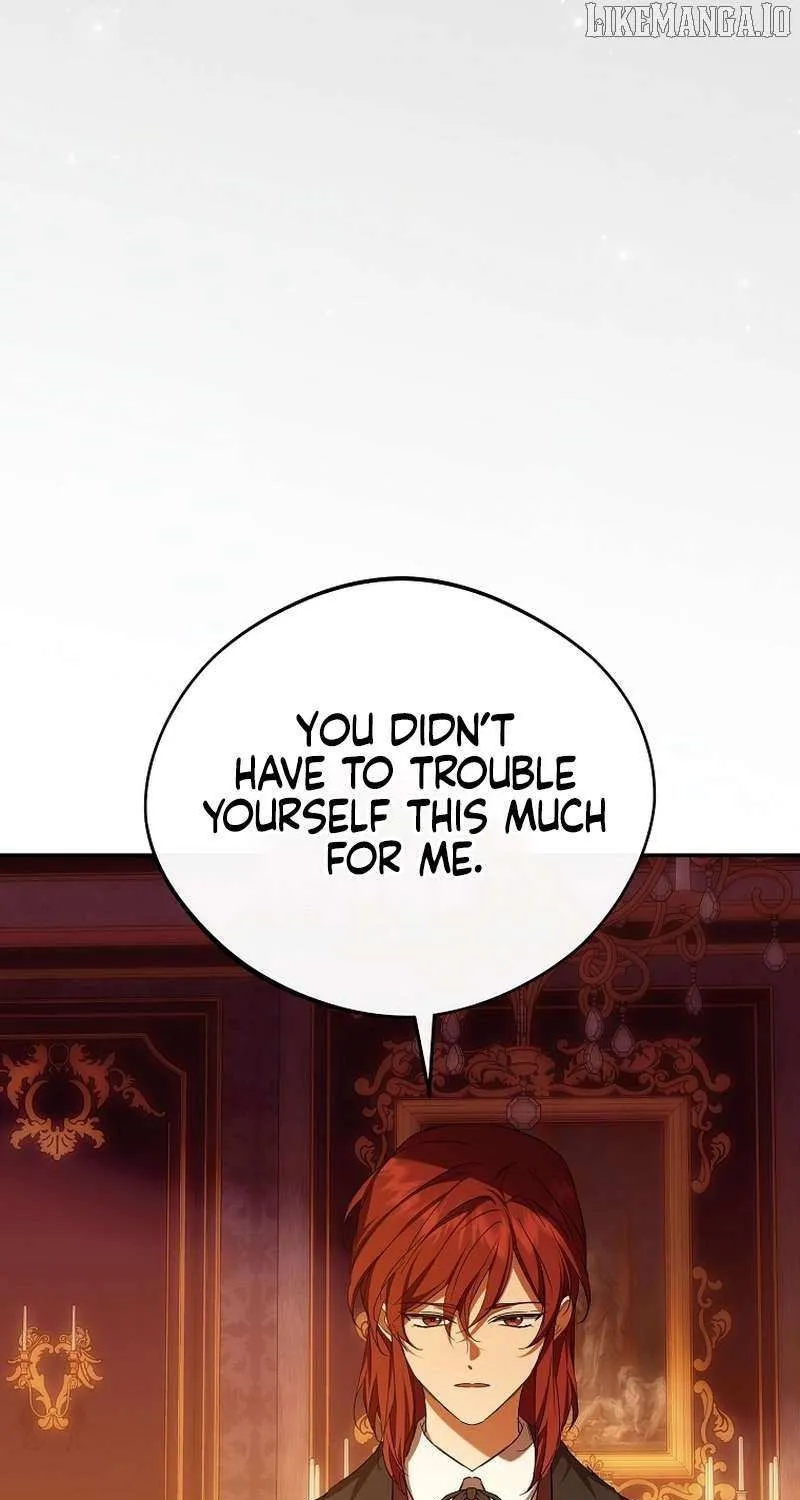 I’m Looking for a New Husband Chapter 39 page 123 - 