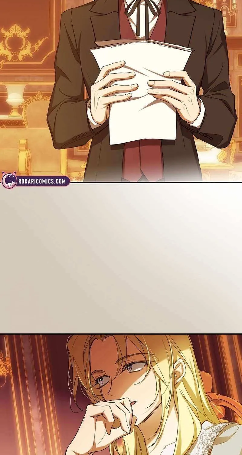 I’m Looking for a New Husband Chapter 39 page 124 - 