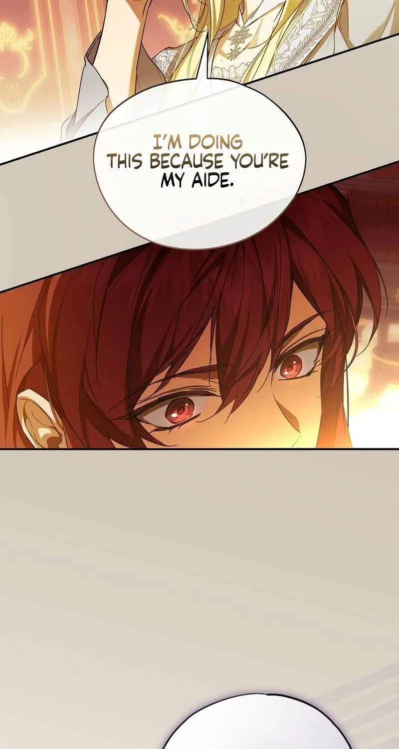 I’m Looking for a New Husband Chapter 39 page 125 - 