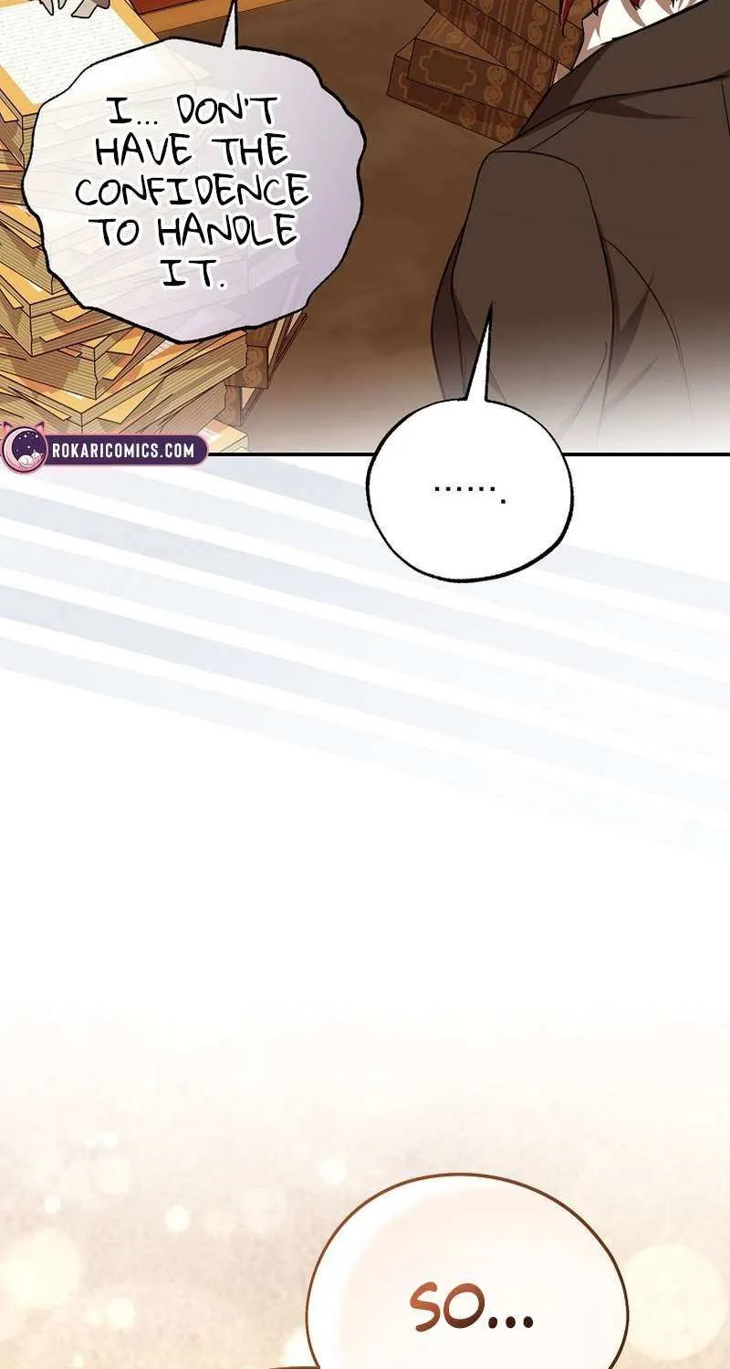 I’m Looking for a New Husband Chapter 39 page 127 - 