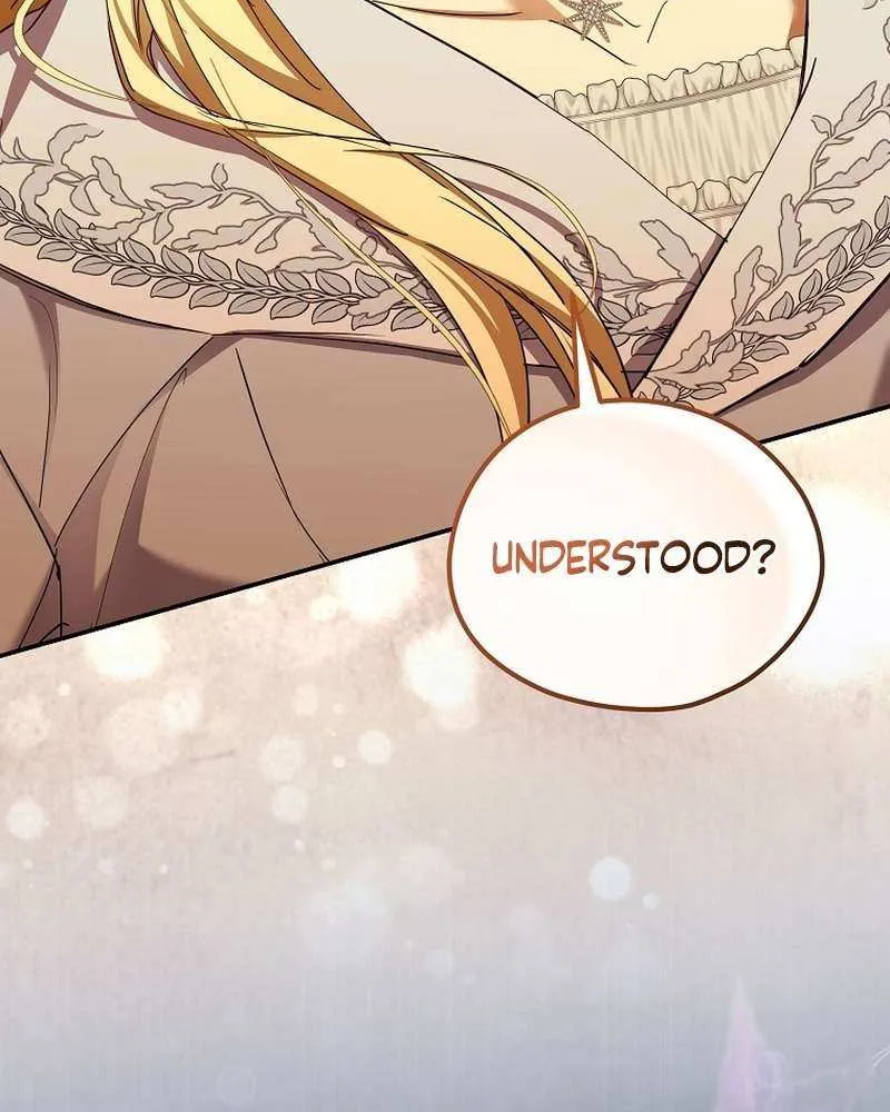 I’m Looking for a New Husband Chapter 39 page 129 - 