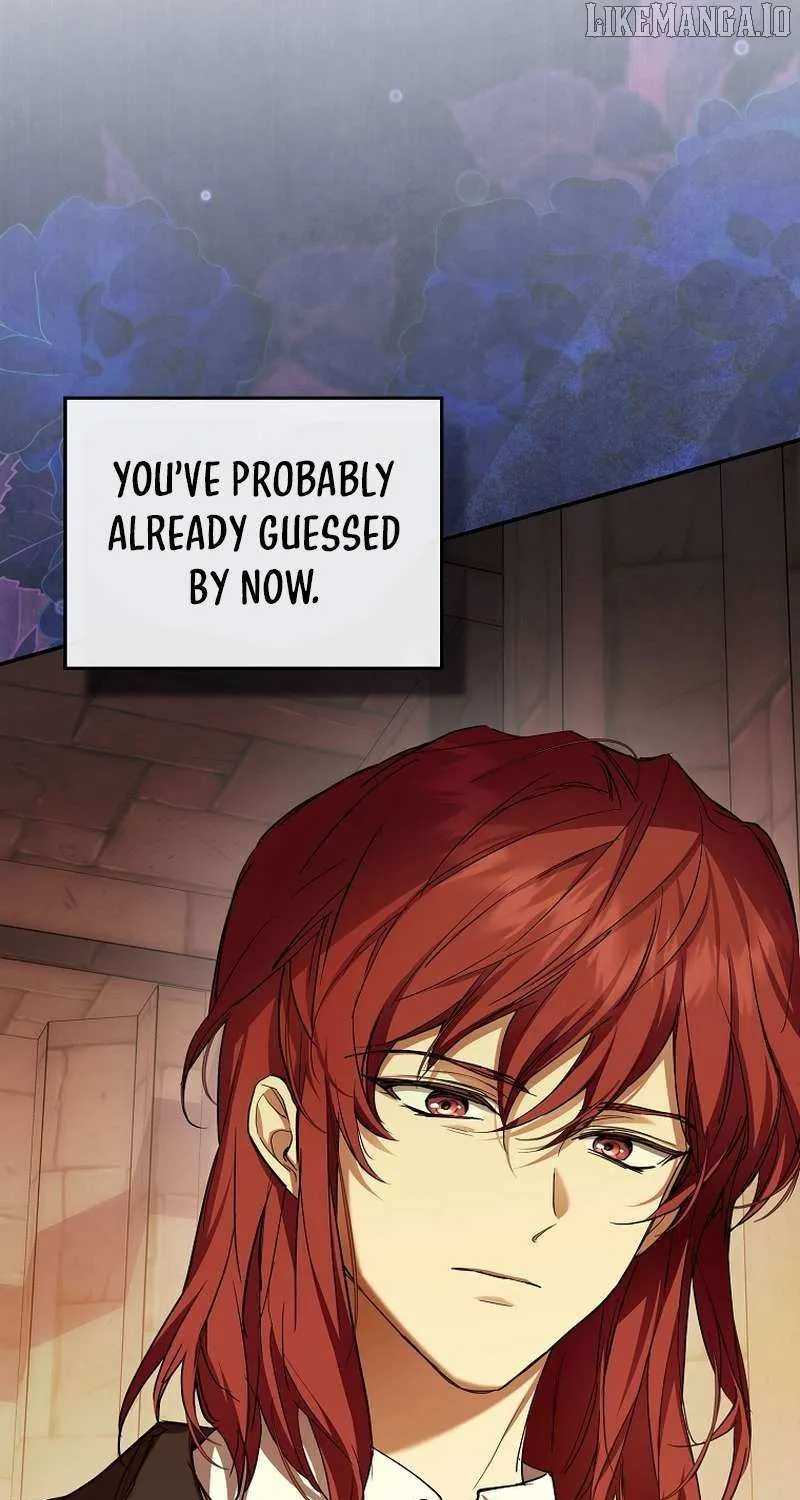 I’m Looking for a New Husband Chapter 39 page 130 - 