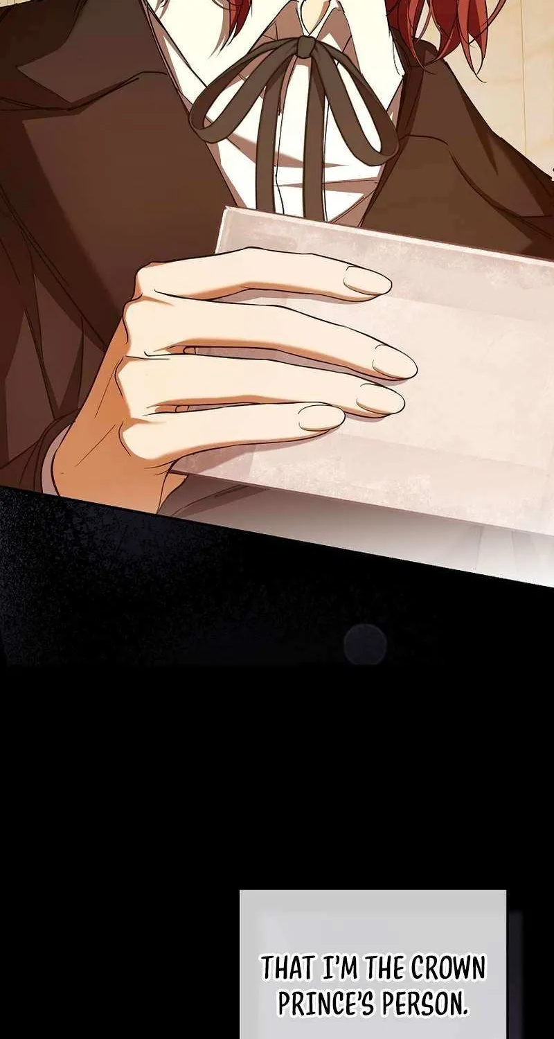 I’m Looking for a New Husband Chapter 39 page 131 - 