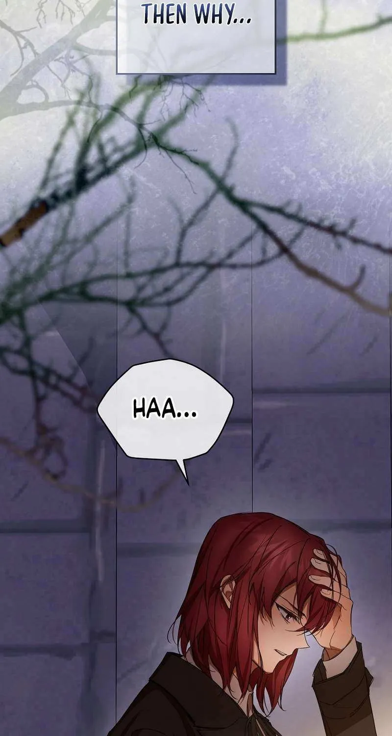 I’m Looking for a New Husband Chapter 39 page 133 - 