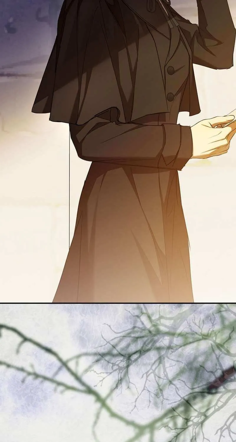 I’m Looking for a New Husband Chapter 39 page 134 - 