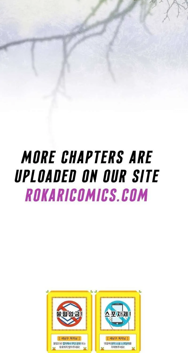 I’m Looking for a New Husband Chapter 39 page 135 - 