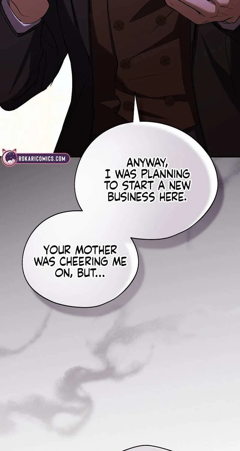 I’m Looking for a New Husband Chapter 39 page 16 - 