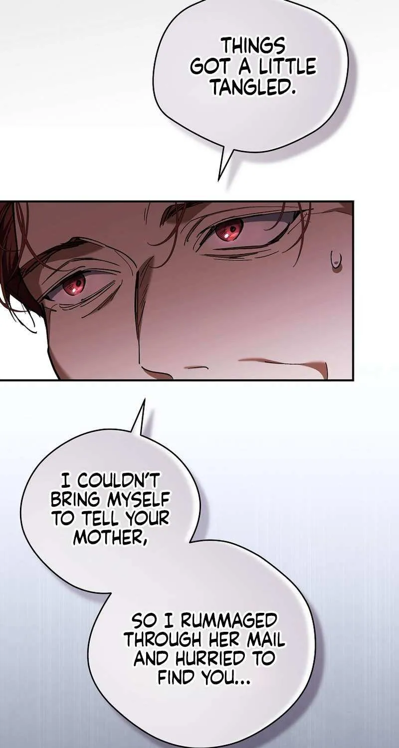 I’m Looking for a New Husband Chapter 39 page 17 - 