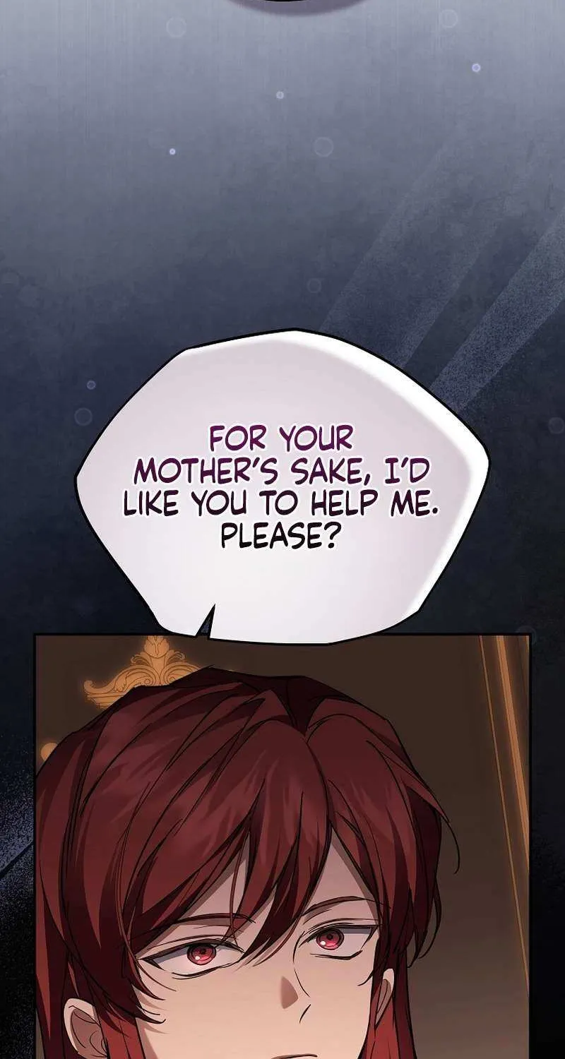 I’m Looking for a New Husband Chapter 39 page 18 - 