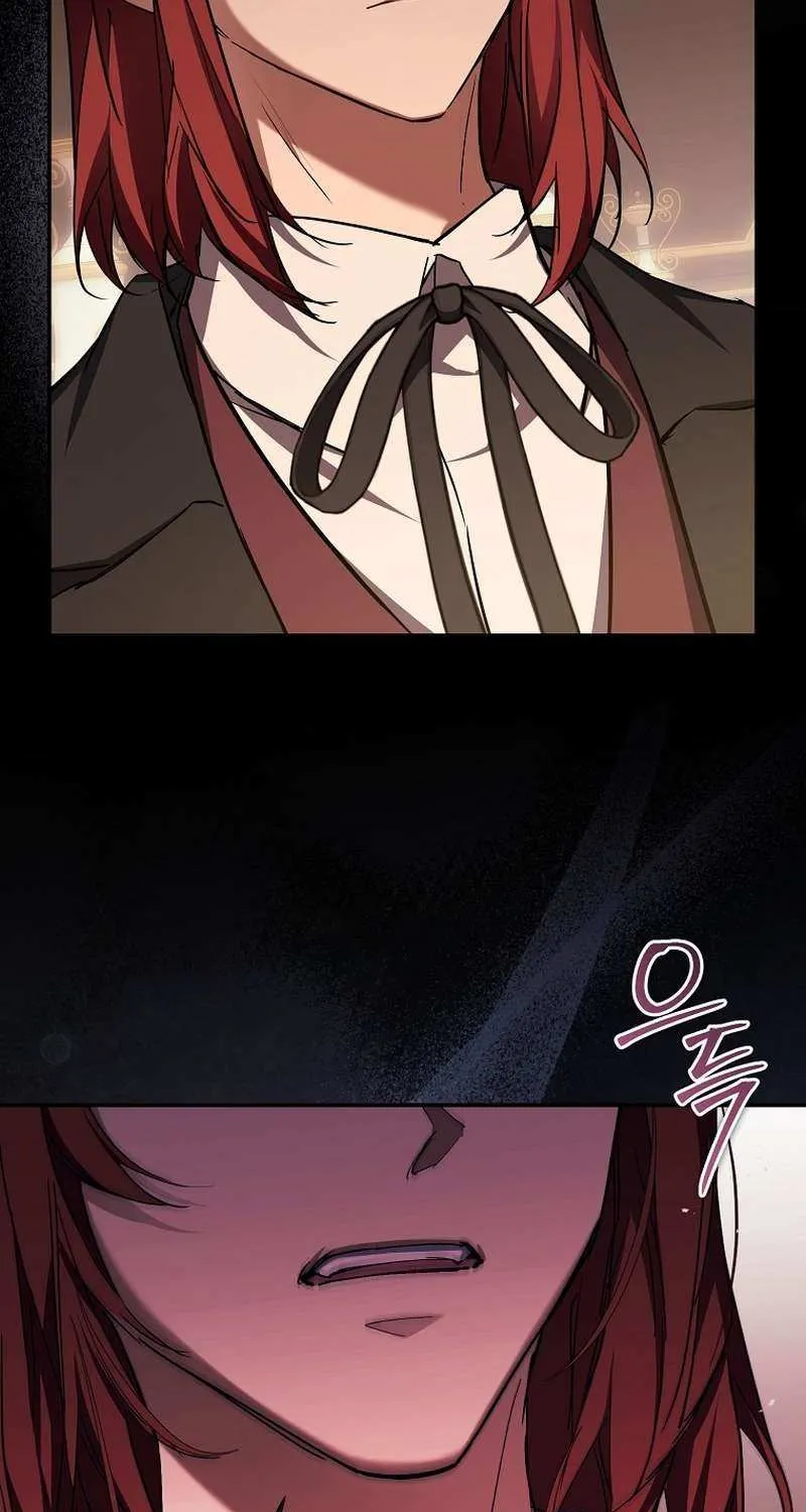 I’m Looking for a New Husband Chapter 39 page 19 - 