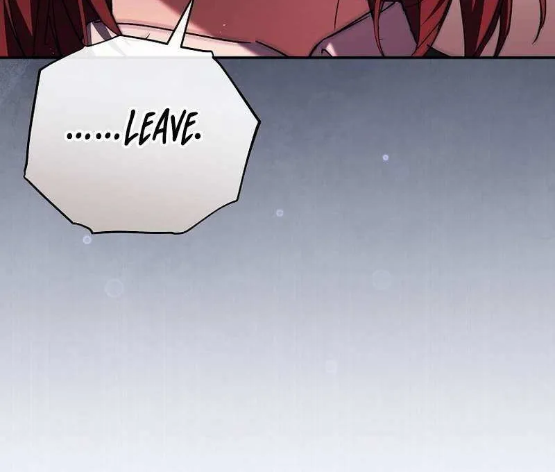 I’m Looking for a New Husband Chapter 39 page 20 - 