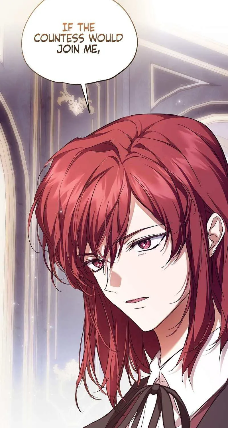 I’m Looking for a New Husband Chapter 39 page 3 - 