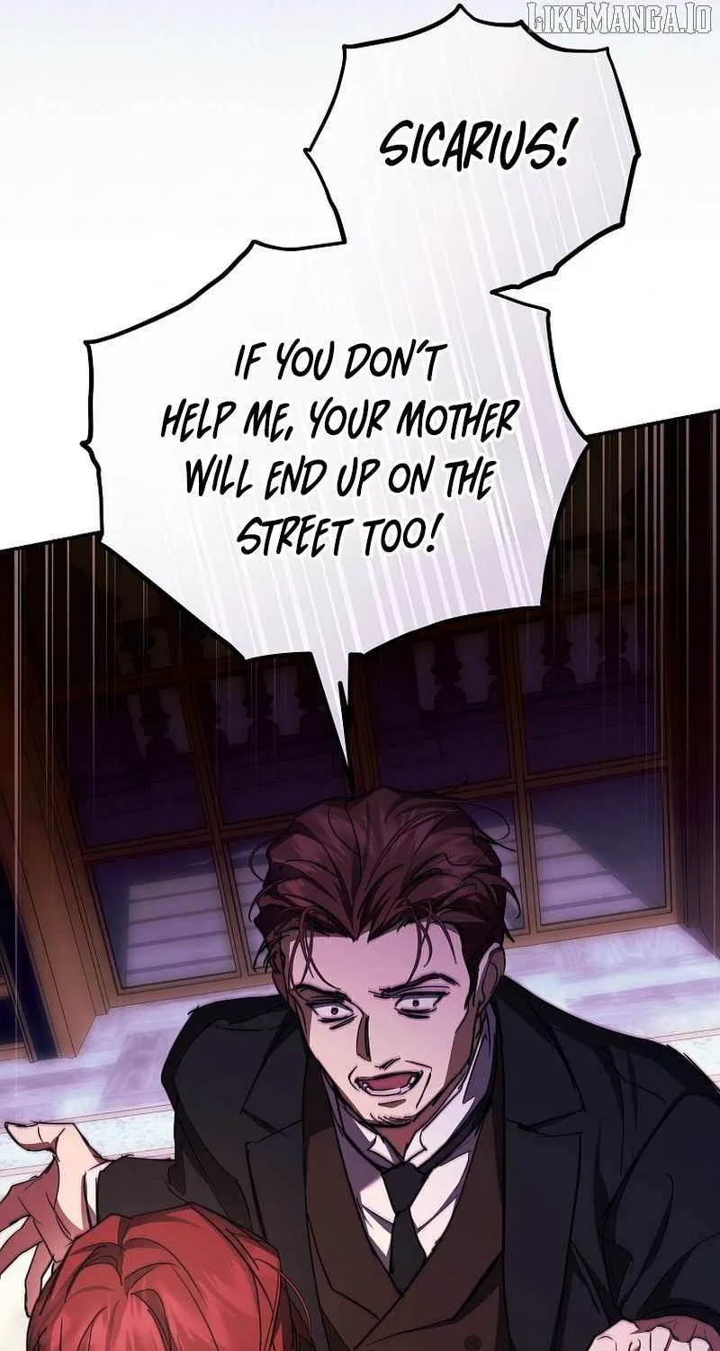 I’m Looking for a New Husband Chapter 39 page 21 - 