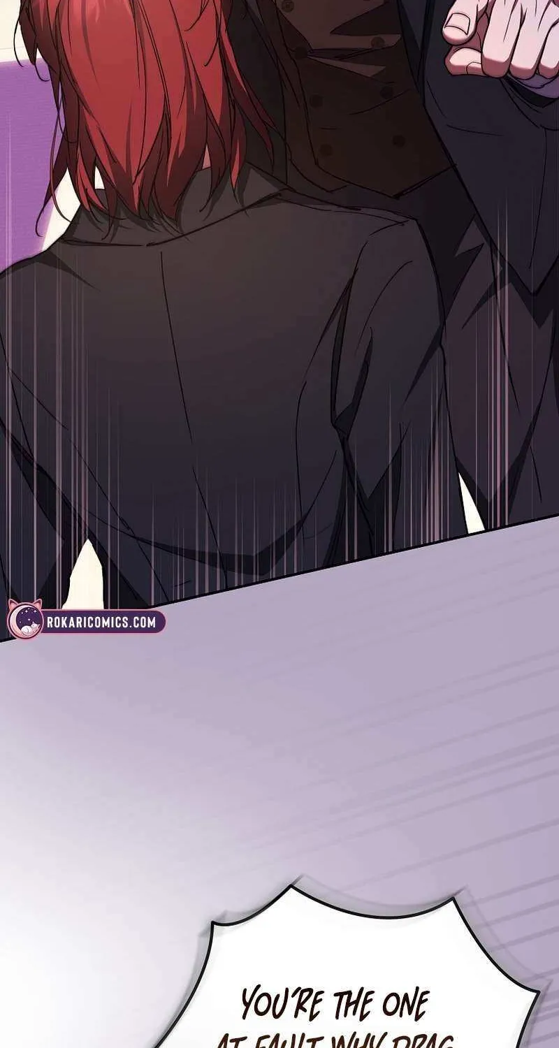 I’m Looking for a New Husband Chapter 39 page 22 - 