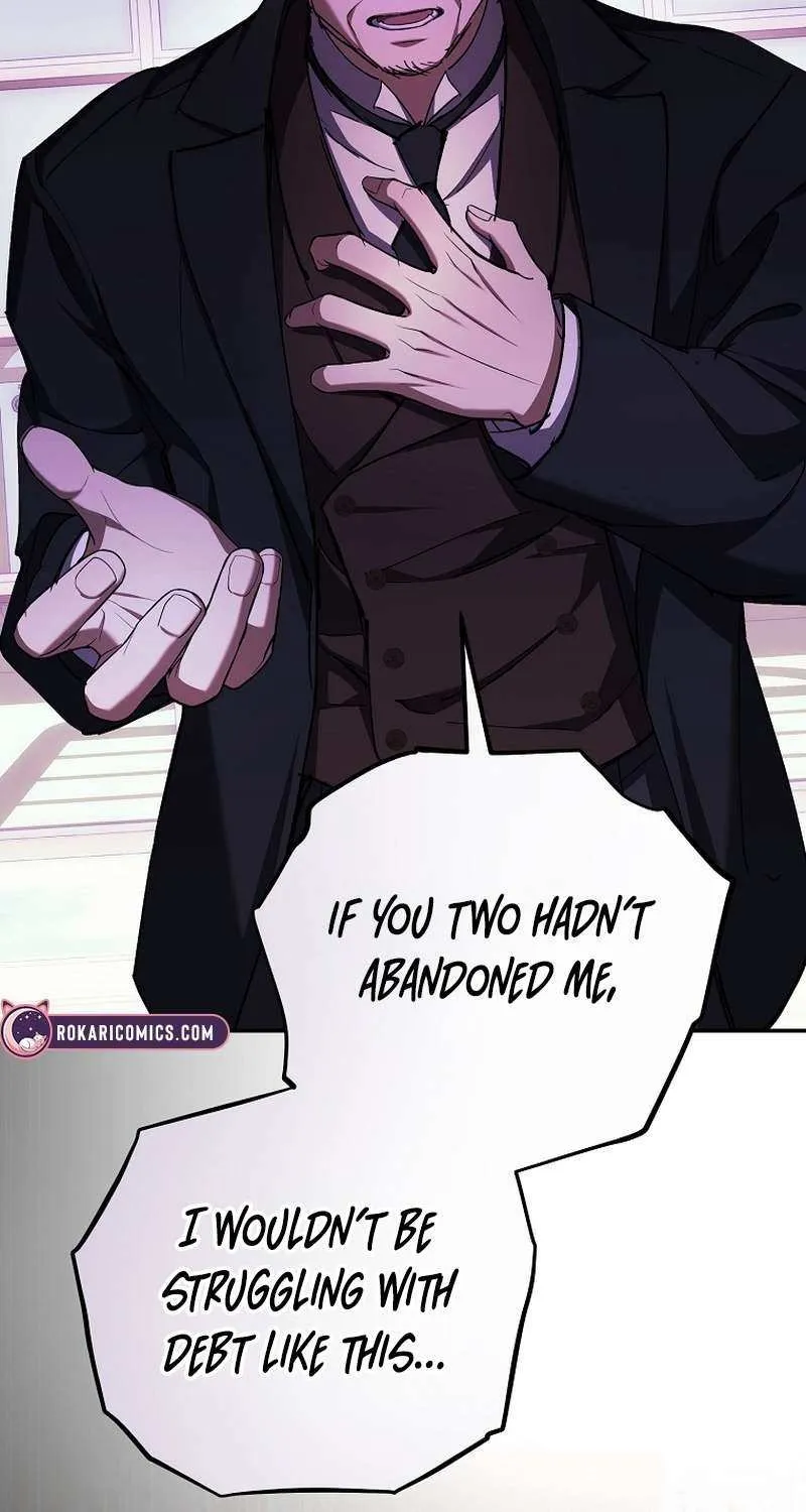 I’m Looking for a New Husband Chapter 39 page 25 - 