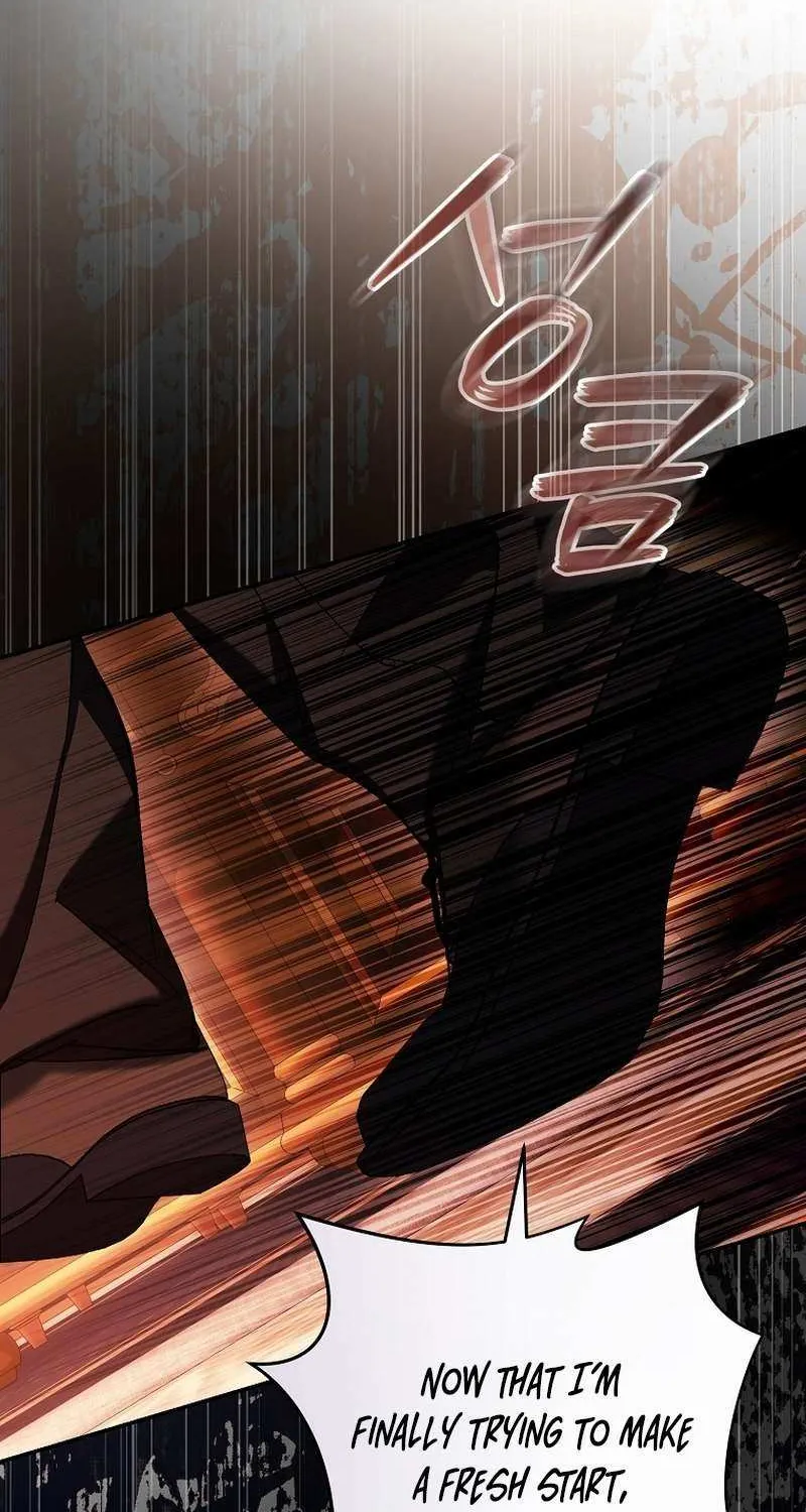 I’m Looking for a New Husband Chapter 39 page 26 - 