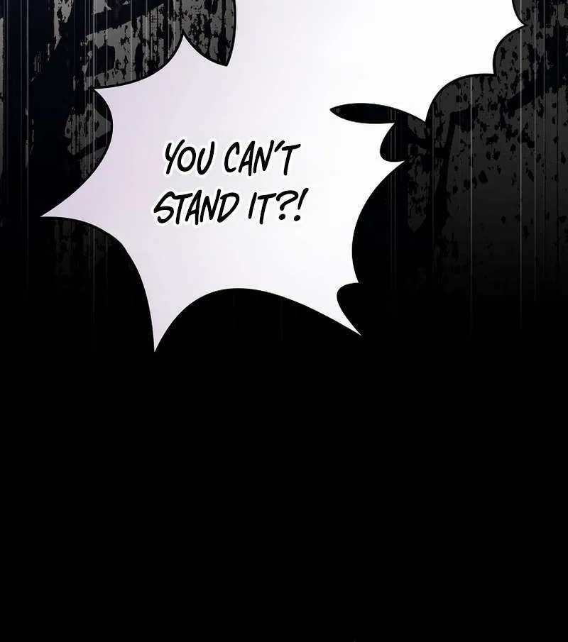 I’m Looking for a New Husband Chapter 39 page 27 - 