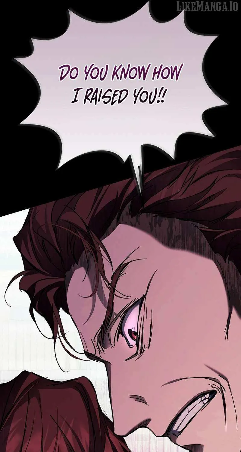I’m Looking for a New Husband Chapter 39 page 28 - 