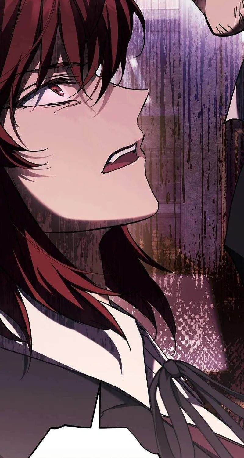 I’m Looking for a New Husband Chapter 39 page 29 - 