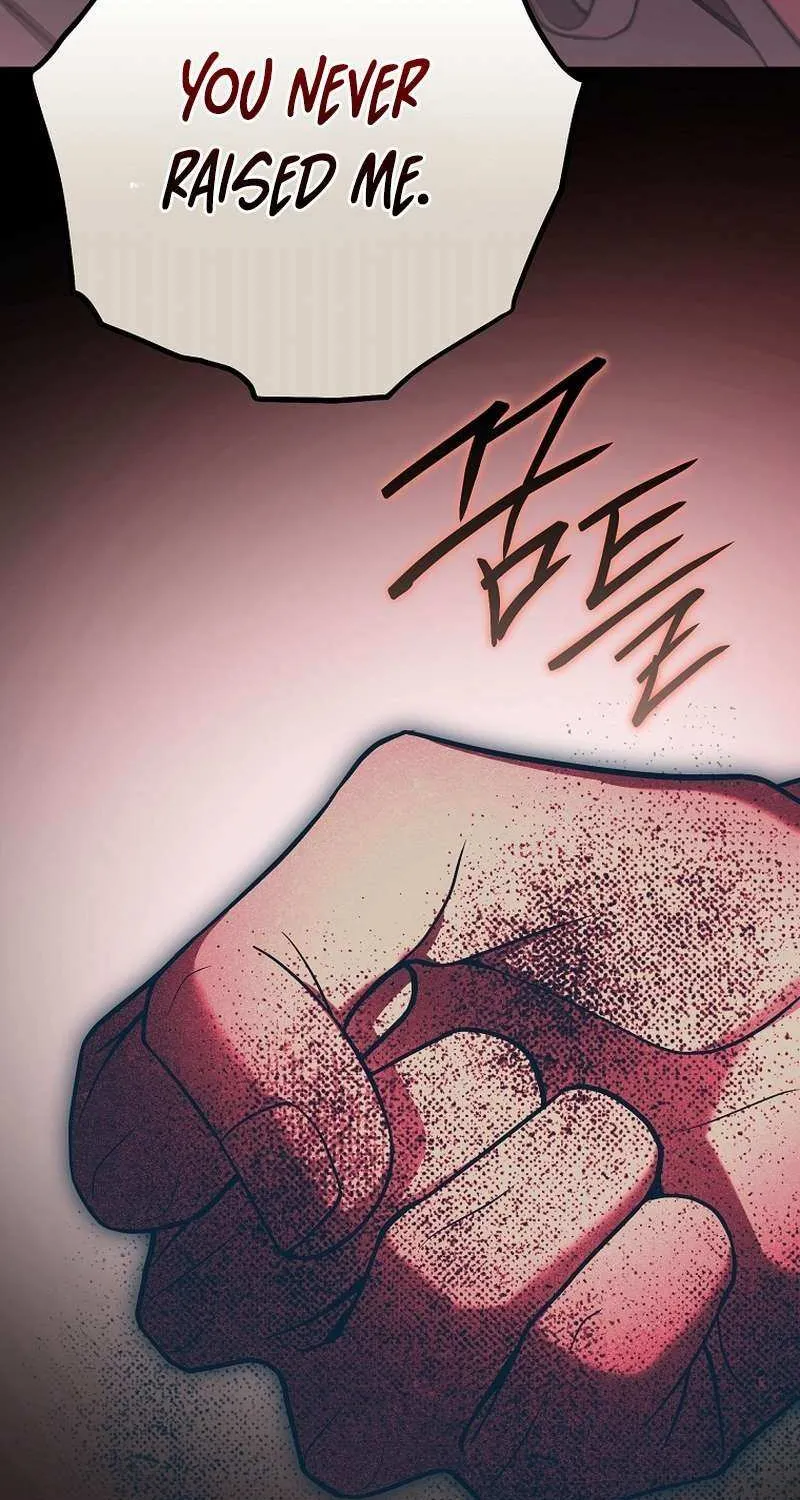 I’m Looking for a New Husband Chapter 39 page 30 - 