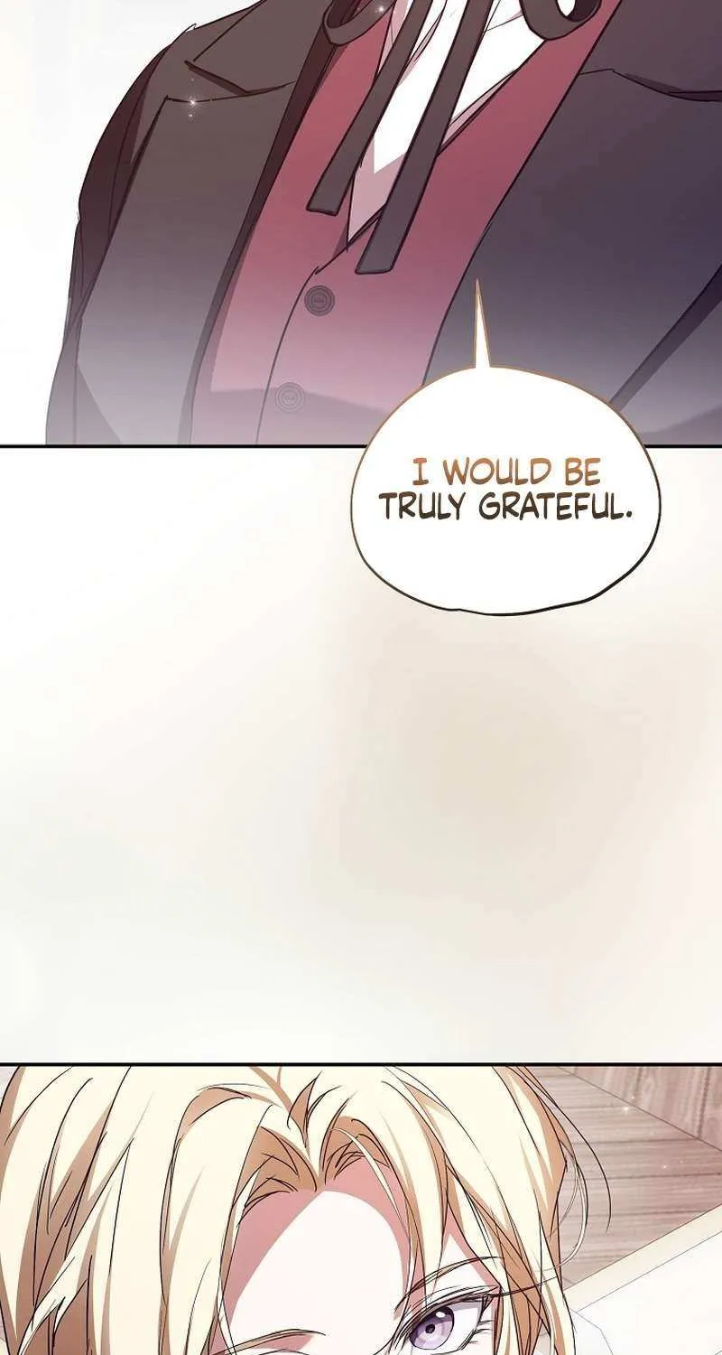 I’m Looking for a New Husband Chapter 39 page 4 - 