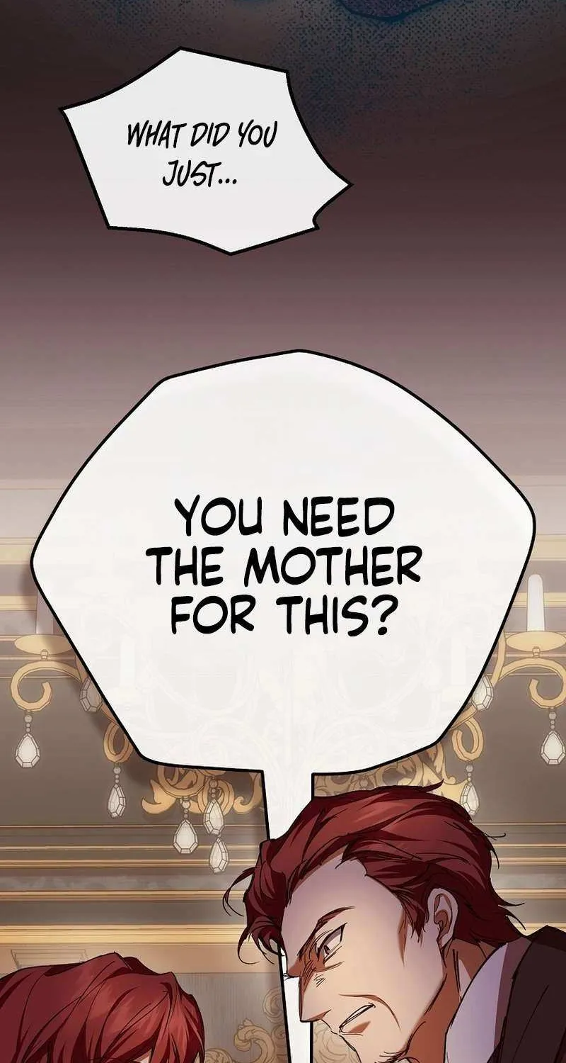 I’m Looking for a New Husband Chapter 39 page 31 - 