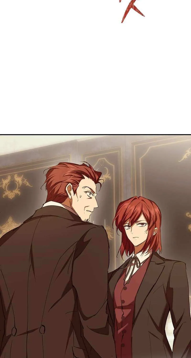I’m Looking for a New Husband Chapter 39 page 33 - 