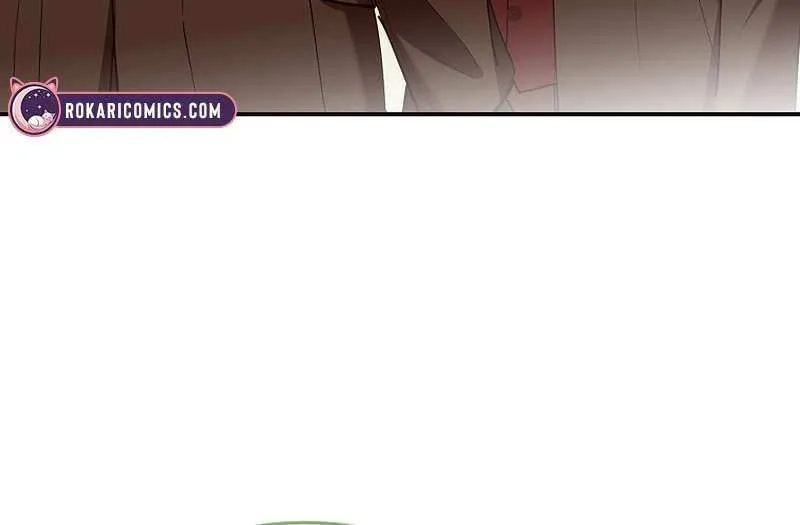 I’m Looking for a New Husband Chapter 39 page 34 - 