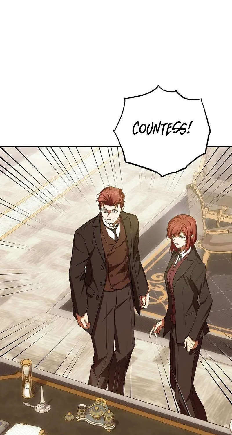 I’m Looking for a New Husband Chapter 39 page 36 - 
