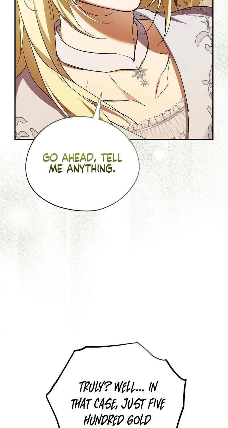 I’m Looking for a New Husband Chapter 39 page 39 - 