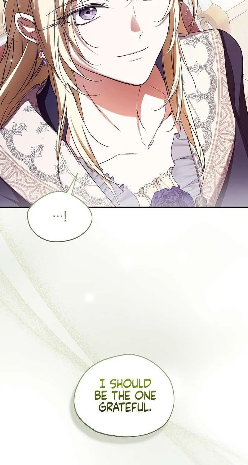 I’m Looking for a New Husband Chapter 39 page 5 - 